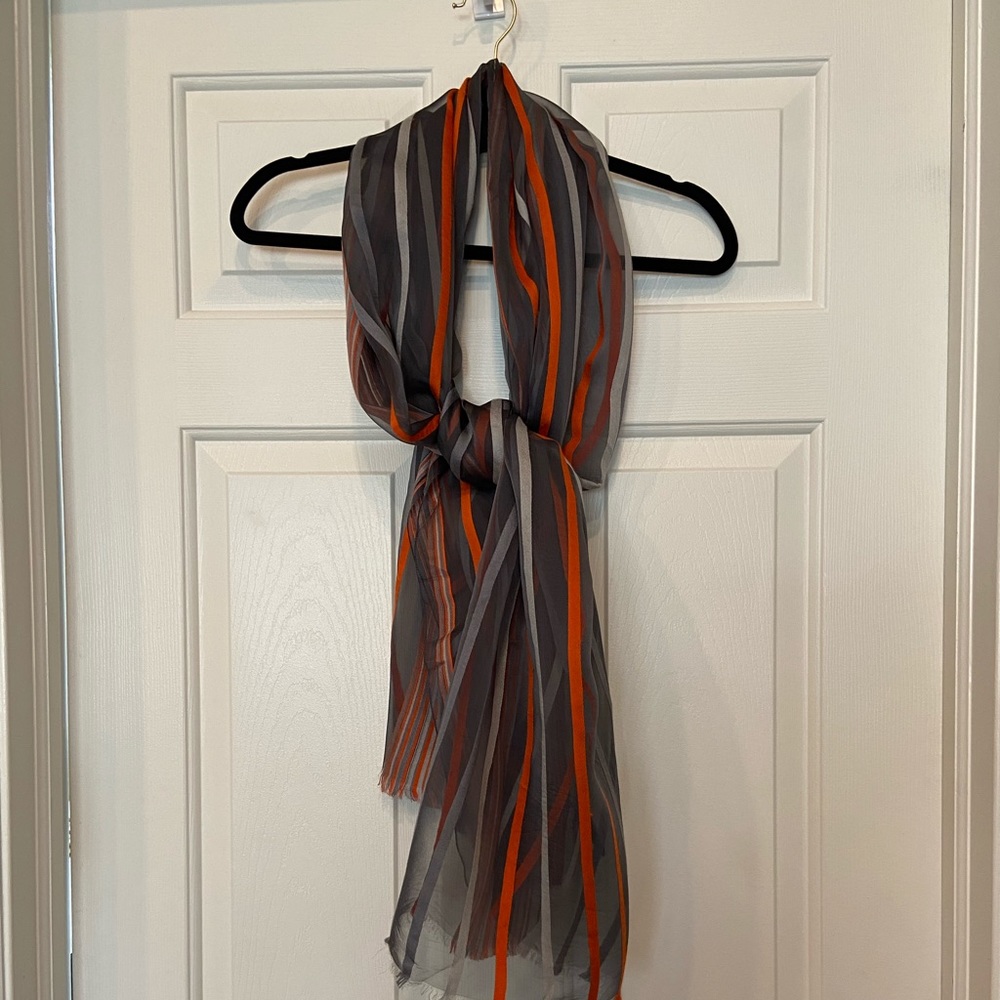 Giorgio Armani Scarf